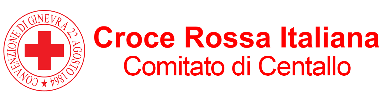 Croce Rossa Centallo